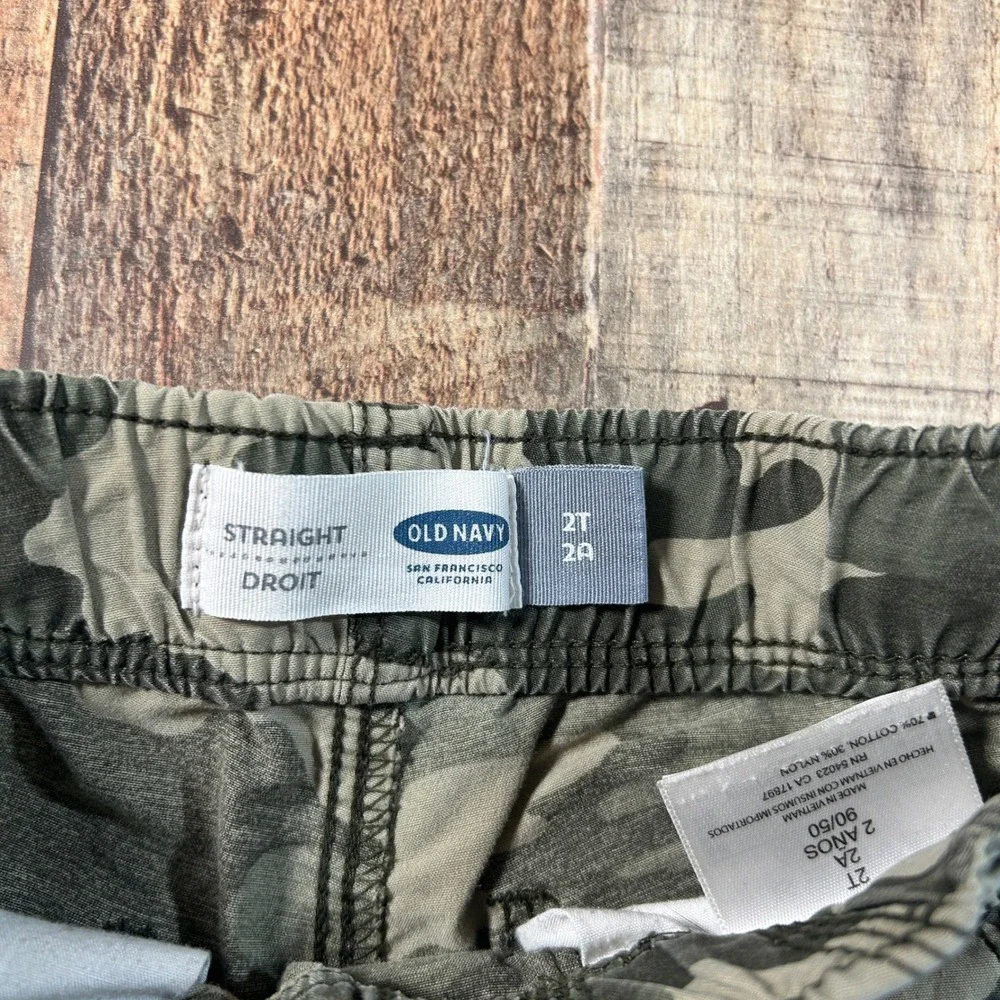 Old Navy old navy